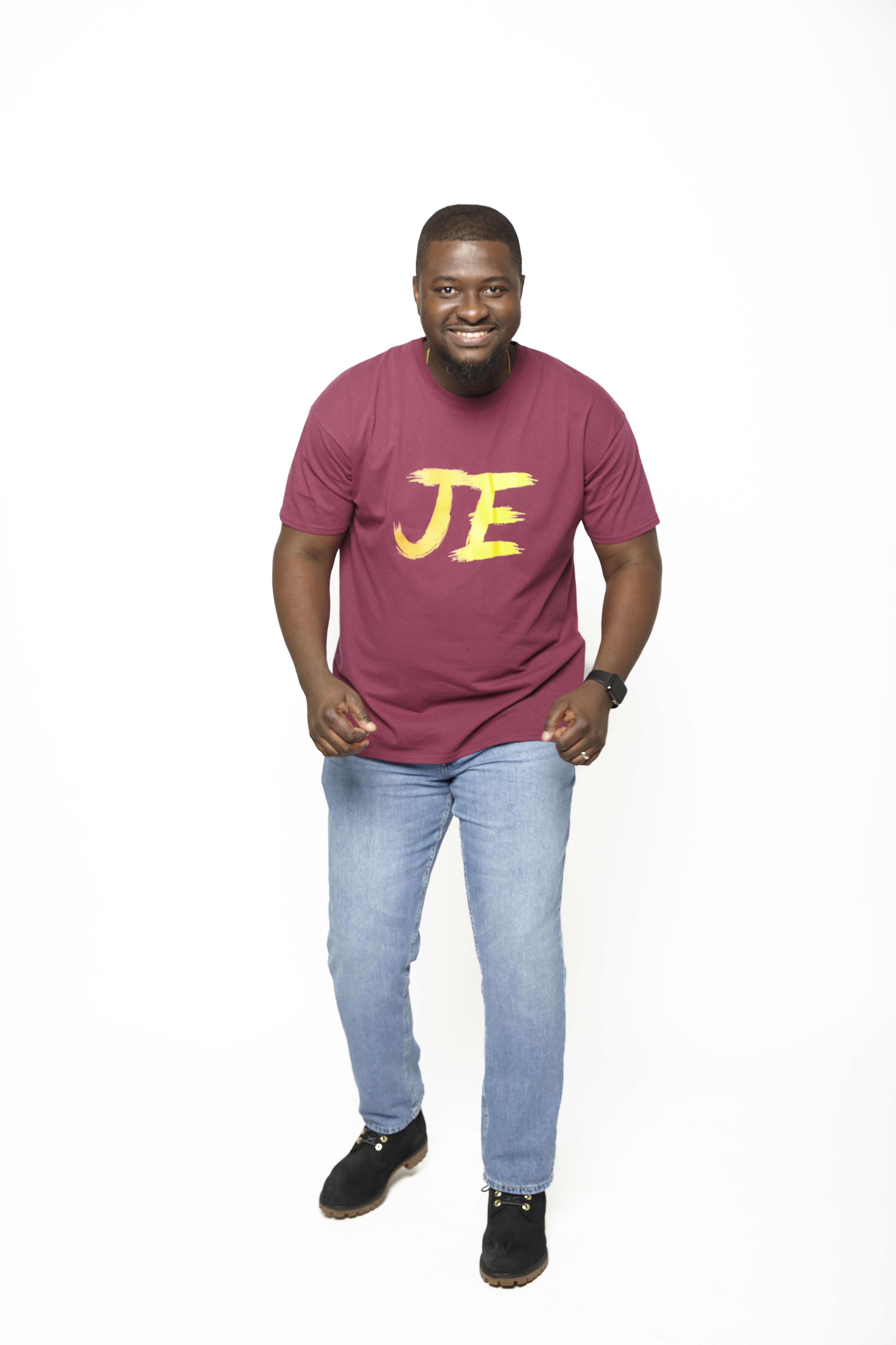 je-burgundy-t-shirt-for-men.jpg