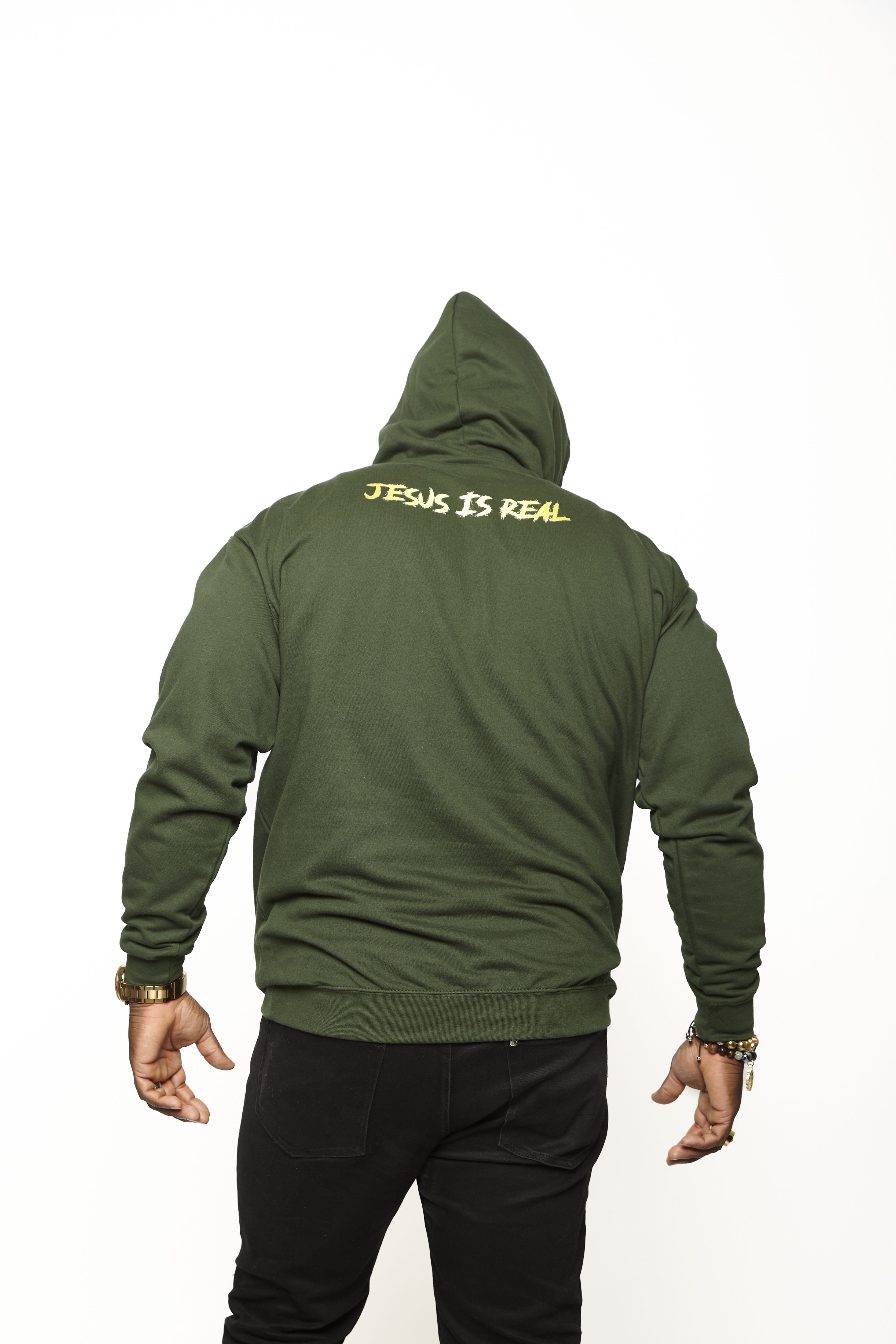 je-army-green-hoodie-for-men-2.jpg