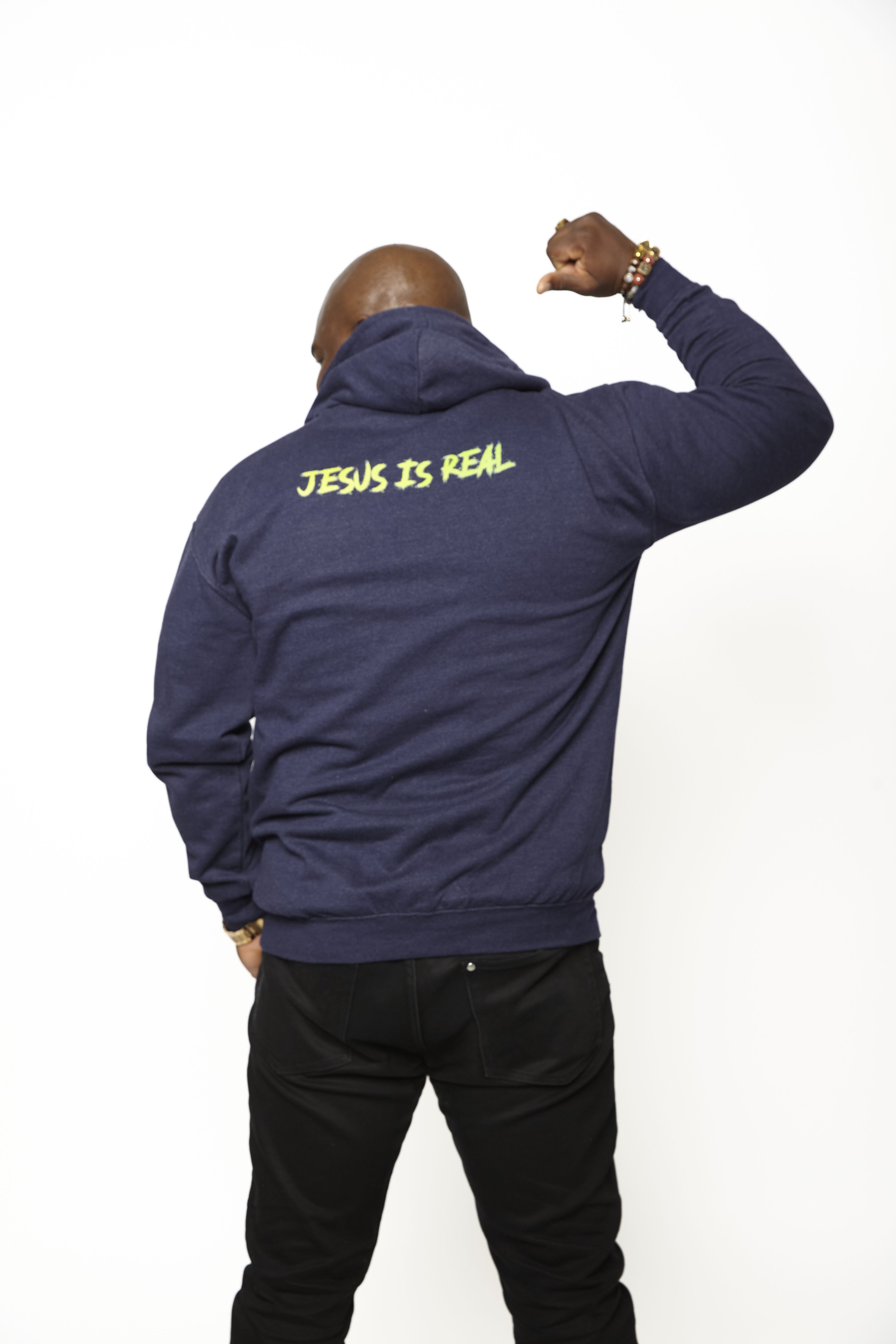 je-navy-hoodie-for-men-2.jpg