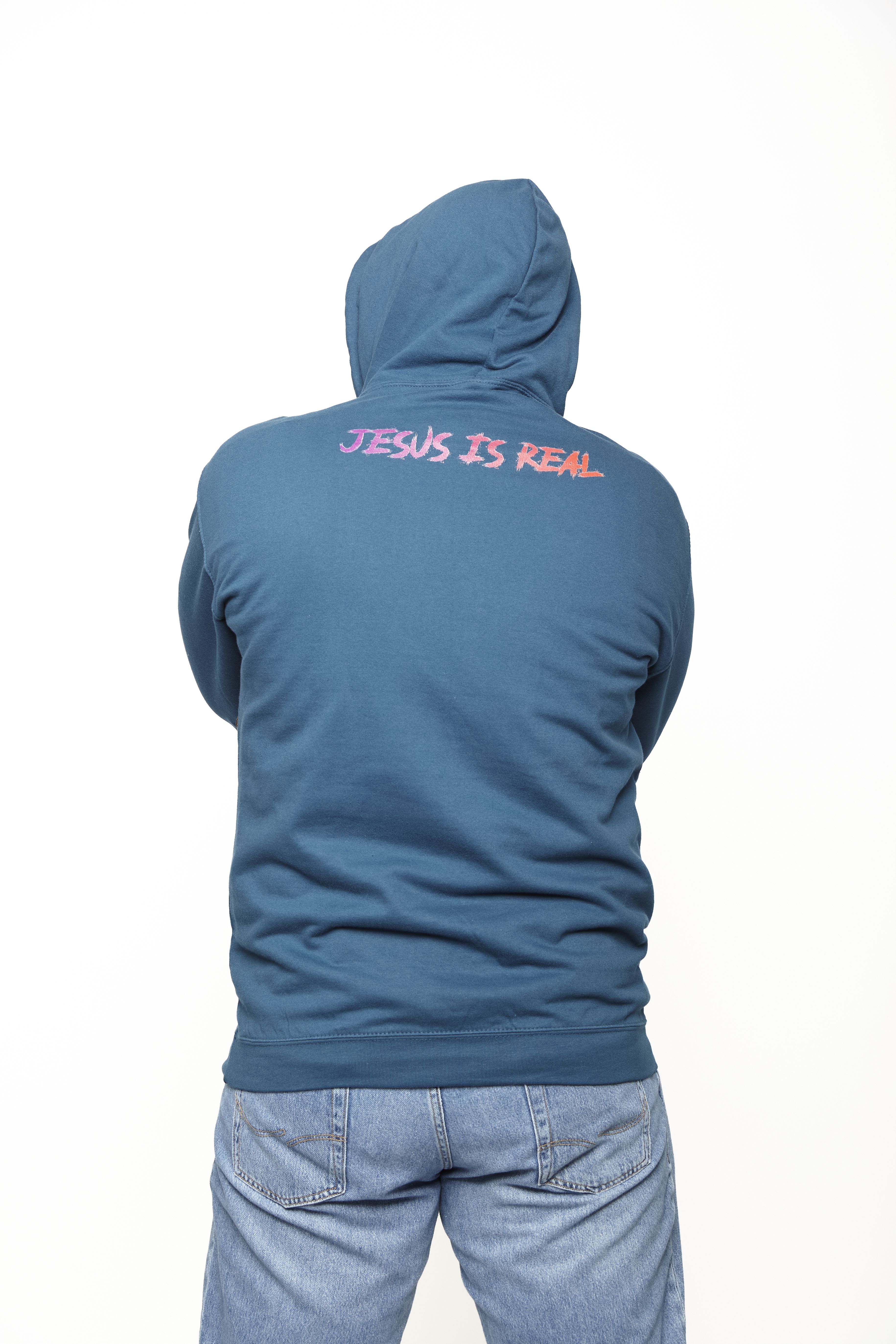 je-sea-blue-hoodie-for-men-2.jpg